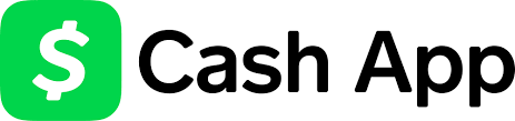 Cash App Logo